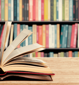 Libros