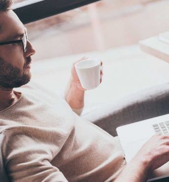 Crea una página web gratis