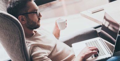 Crea una página web gratis