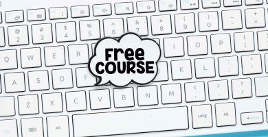 Productos Gratis