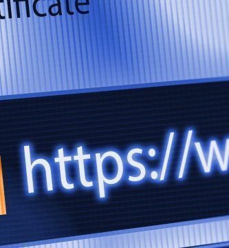 Certificado SSL