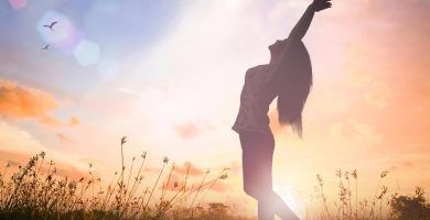 Como crear una mentalidad millonaria