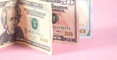 formas de ganar dinero rapido