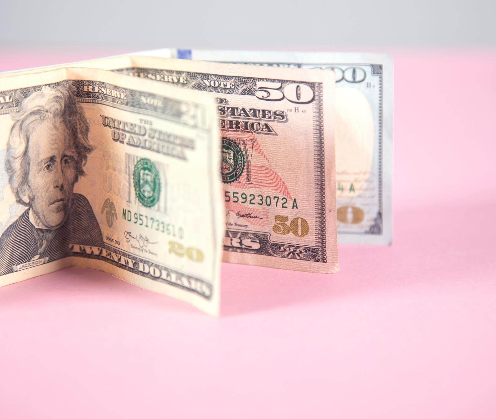 formas de ganar dinero rapido