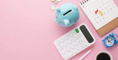 metodos para ahorrar dinero