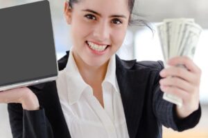 ideas para ganar dinero sin experiencia